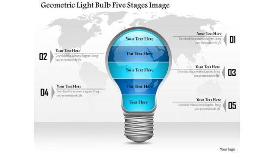 business_diagram_geometric_light_bulb_five_stages_image_presentation_template_1.jpg
