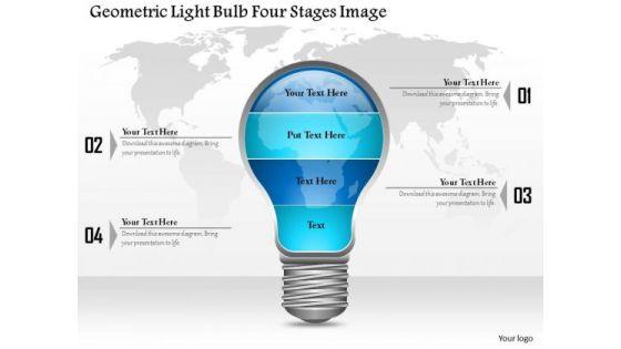 business_diagram_geometric_light_bulb_four_stages_image_presentation_template_1.jpg