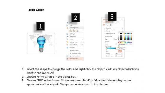 business_diagram_geometric_light_bulb_six_stages_image_presentation_template_3.jpg