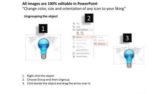business_diagram_geometric_light_bulb_three_steps_slide_presentation_template_2.jpg