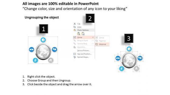 business_diagram_global_business_icons_for_business_activities_presentation_template_2.jpg