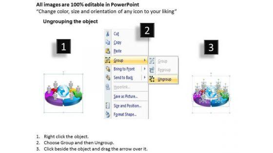business_diagram_global_commercial_chart_6_stages_sales_diagram_2.jpg