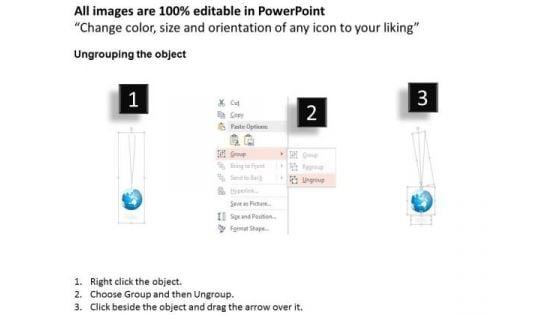business_diagram_global_effect_concept_globes_hanging_presentation_template_2.jpg