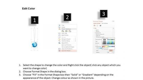 business_diagram_global_effect_concept_globes_hanging_presentation_template_3.jpg