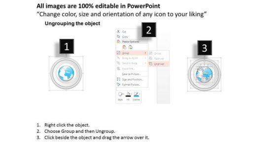 business_diagram_global_paper_business_infographics_with_apps_presentation_template_2.jpg