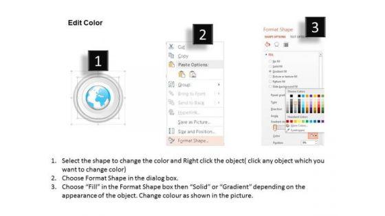 business_diagram_global_paper_business_infographics_with_apps_presentation_template_3.jpg