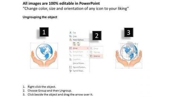 business_diagram_globe_in_hands_for_global_protection_presentation_template_2.jpg