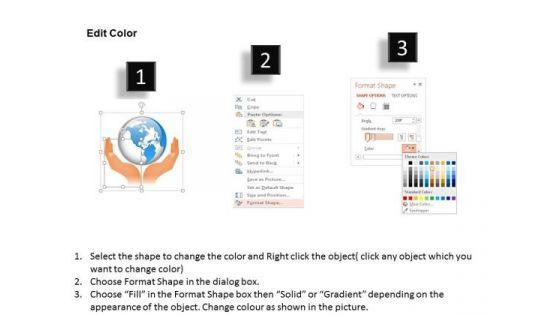 business_diagram_globe_in_hands_for_global_protection_presentation_template_3.jpg
