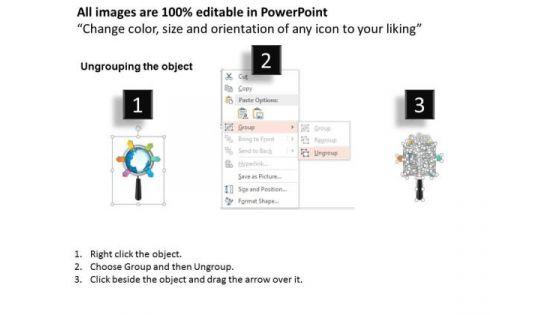 business_diagram_globe_in_magnifier_for_statistics_presentation_template_2.jpg