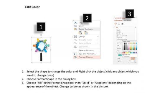 business_diagram_globe_in_magnifier_for_statistics_presentation_template_3.jpg