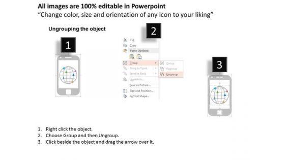 business_diagram_globe_on_smart_phone_presentation_template_2.jpg