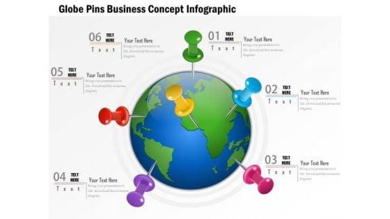 business_diagram_globe_pins_business_concept_infographic_presentation_template_1.jpg