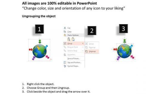 business_diagram_globe_pins_business_concept_infographic_presentation_template_2.jpg