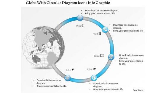 business_diagram_globe_with_circular_diagram_icons_info_graphic_presentation_template_1.jpg