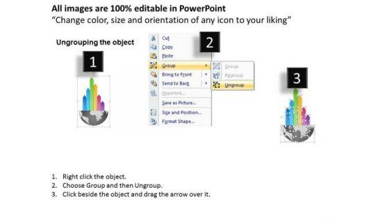 business_diagram_globe_with_colorful_arrows_and_icons_presentation_template_2.jpg