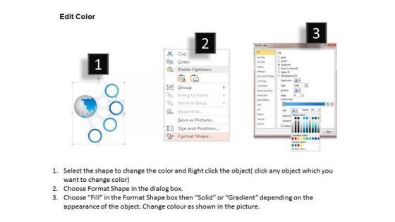 business_diagram_globe_with_four_points_agenda_diagram_presentation_template_3.jpg