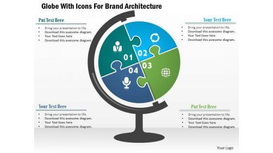 business_diagram_globe_with_icons_for_brand_architecture_presentation_template_1.jpg