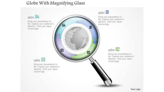 business_diagram_globe_with_magnifying_glass_presentation_template_1.jpg