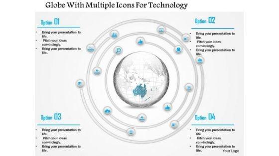 business_diagram_globe_with_multiple_icons_for_technology_presentation_template_1.jpg