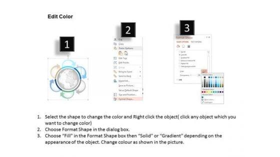 business_diagram_globe_with_six_staged_circular_process_presentation_template_3.jpg