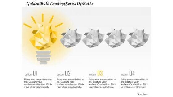 business_diagram_golden_bulb_leading_series_of_bulbs_presentation_template_1.jpg