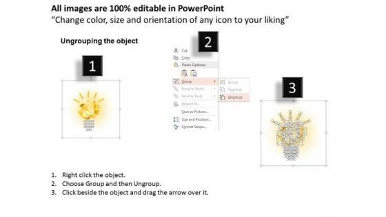 business_diagram_golden_bulb_leading_series_of_bulbs_presentation_template_2.jpg