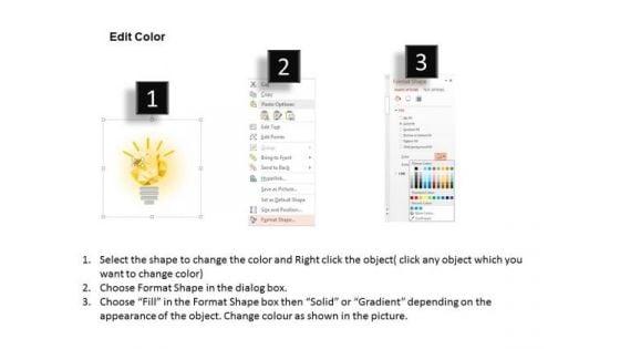 business_diagram_golden_bulb_leading_series_of_bulbs_presentation_template_3.jpg