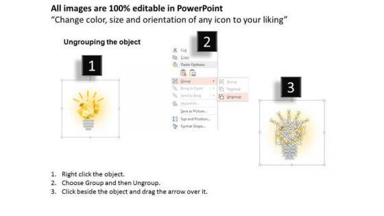 business_diagram_golden_paper_bulb_for_idea_generation_presentation_template_2.jpg