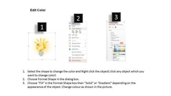business_diagram_golden_paper_bulb_for_idea_generation_presentation_template_3.jpg