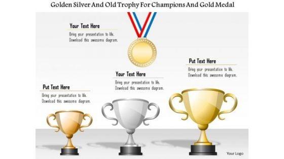 business_diagram_golden_silver_and_gold_trophy_for_champions_and_gold_medal_presentation_template_1.jpg