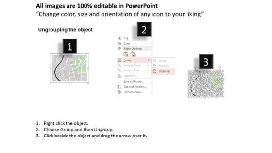 business_diagram_google_map_style_roadmap_diagram_presentation_template_2.jpg