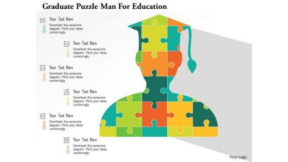 business_diagram_graduate_puzzle_man_for_education_presentation_template_1.jpg