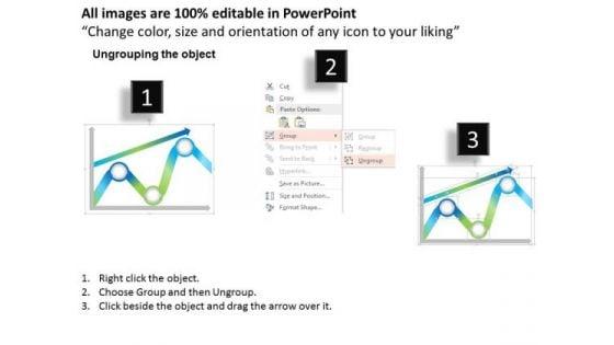 business_diagram_graph_for_economical_growth_presentation_template_2.jpg