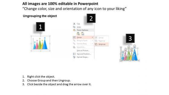 business_diagram_graph_for_strategic_plan_evaluation_presentation_template_2.jpg