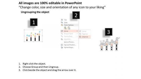 business_diagram_graph_for_ups_and_downs_presentation_template_2.jpg