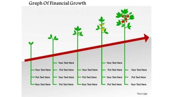 business_diagram_graph_of_financial_growth_presentation_template_1.jpg