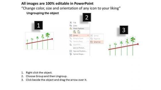 business_diagram_graph_of_financial_growth_presentation_template_2.jpg