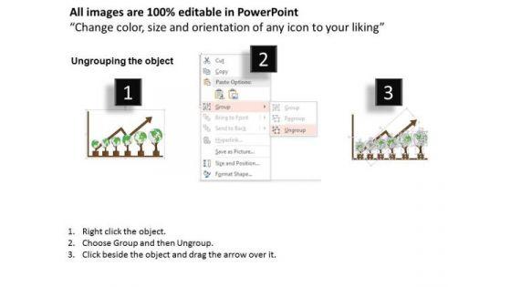 business_diagram_graph_of_sustainable_environment_with_business_growth_presentation_template_2.jpg
