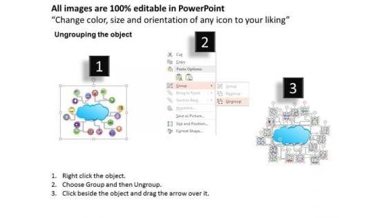 business_diagram_graphic_for_internet_application_presentation_template_2.jpg
