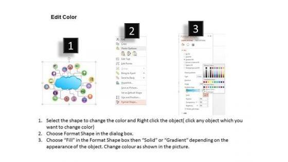 business_diagram_graphic_for_internet_application_presentation_template_3.jpg