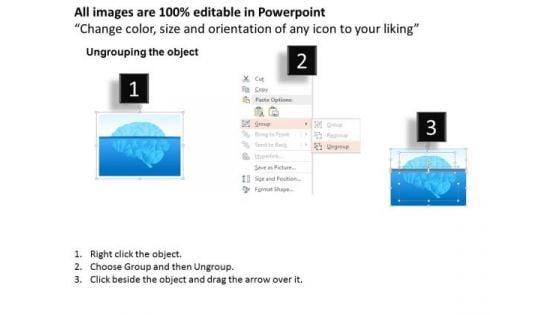 business_diagram_graphic_of_blue_iceberg_for_process_presentation_template_2.jpg
