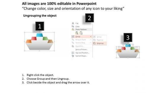business_diagram_graphic_of_podium_with_multiple_icons_powerpoint_template_2.jpg