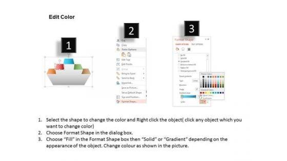 business_diagram_graphic_of_podium_with_multiple_icons_powerpoint_template_3.jpg