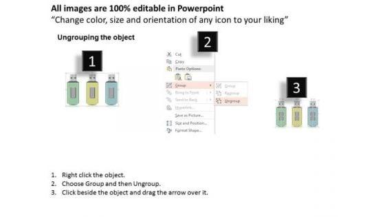 business_diagram_graphics_of_three_pen_drives_presentation_template_2.jpg