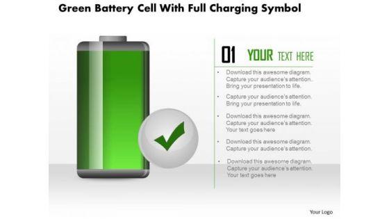business_diagram_green_battery_cell_with_full_charging_symbol_powerpoint_slide_1.jpg