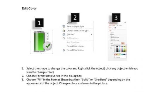 business_diagram_green_battery_cell_with_full_charging_symbol_powerpoint_slide_2.jpg