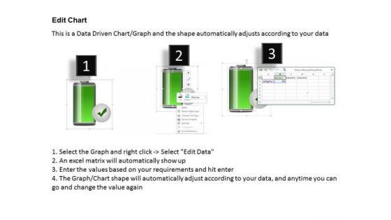 business_diagram_green_battery_cell_with_full_charging_symbol_powerpoint_slide_3.jpg