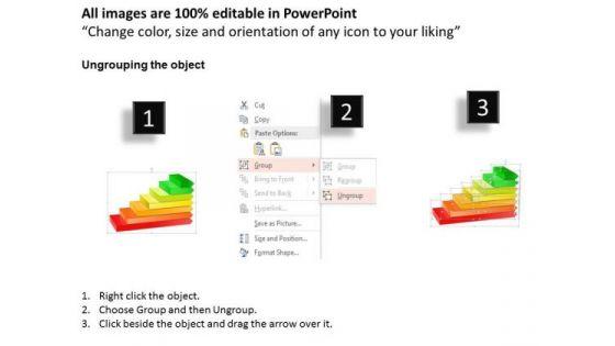 business_diagram_green_energy_conceptual_diagram_powerpoint_ppt_presentation_2.jpg