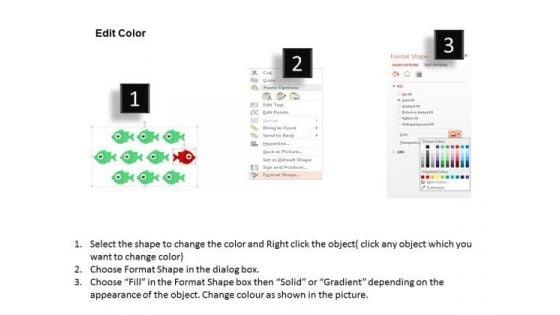 business_diagram_green_fishes_with_unique_red_for_integration_strategy_presentation_template_3.jpg