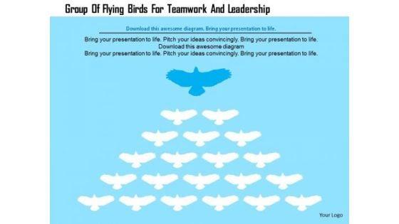 business_diagram_group_of_flying_birds_for_teamwork_and_leadership_presentation_template_1.jpg